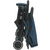 CHICCO kolica Trolley Me, Calypso Blue