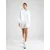 Nike Sportswear Majica CHILL  meta