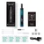XMAX V3 PRO+ X Hero Blue uparjalnik