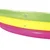 BESTWAY Dečiji bazen Summer set 152x30cm šareni