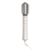 PHILIPS oblikovalnik las BHA710/00