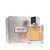 Jimmy Choo Ženski parfem Illicit, EDP, 100 ml