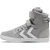 SLIMMER STADIL LEATHER HIGH JR