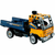 LEGO® Technic smetarsko vozilo (42147)