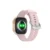 CARNEO Zephyr Ultra mini HR+ rosegold