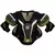 Ščitnik za ramena Warrior Alpha Lite Junior M