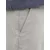 JACK & JONES Muške bermude 12269368, Sive