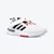 Adidas Patike za dečake Racer tr23 el k, Bele