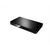 PANASONIC DMP-BDT280EG Smart 3D Blu-ray plejer (Crna) Smart 3D Blu-ray plejer, Ugrađen, 1