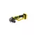 Akumulatorska ugaona brusilica Stanley FatMax FMC761M2