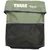 THULE Tepui boot bag single olive green
