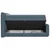 Boxspring Krevet Lina 200/200 cm , plava