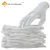 Xinyuechanghui Radne rukavice PU508, 12 pari, Bele