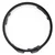 Insta360 X5 Standard Lens Guards