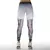 CITY LEGGINGS