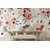 Wallity Tapete za zid MDK-00114, 400x270 cm, Šarena