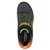 Skechers patike Vortex 2.0 za dečake