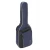 TORBA KLASIKA 3/4 - 7/8 Economy 12 modra 212.111