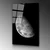 Wallity Slika UV-200 70 x 100, 70x100cm