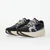 Sneakers On M Cloudboom Volt Black/ Juniper EUR 44