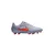 Nike kopačke Tiempo Legend 10 Academy FG MG