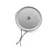 Lonec Robens Ori Titanium Pot