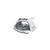 MESKO Parna pegla 2800W MS5037