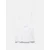 Pull&Bear Top bela