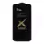 Zastitno staklo XMART 9D za iPhone 15 Pro