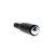 Birzman Zacoo E-Grip 16g CO2 Pump