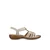 RIEKER sandale ART-60851-62