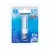 LED sijalica E14/5,5W/230V 6500K - Aigostar