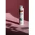 Angel Bio Therapy šampon od konoplje 200ml