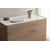 Venture Design Predal Noble 48x100x60 cm Narava