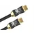 HDMI kabel 3,0 m (80) GAB_A
