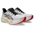 Asics SONICBLAST 2, muške patike za trčanje, siva 1011C244
