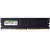 SILICON POWER Memorija SP004GBLFU266X02 4GB/DDR4/2666MHz/crna