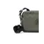 KIPLING Torba za čez ramo Abanu oliva