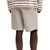 Jack & Jones šorts Jpstkane Soho Sweat Shorts Mid Sn za muškarce