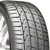 Pirelli P Zero Rosso Direzionale ( 245/40 ZR19 (98Y) XL sa zaštitom za felne (MFS) )