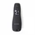 Prezenter Gembird WP-L-02