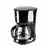 Aparat za kafu 1.25l