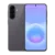 Samsung Galaxy A57 Sivi 128GB 8GB NOVO