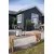 Komplet svetilk House Nordic Bondi 2-pack