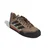Adidas TERREX SKYCHASER SOLO 3, pohodni čevlji, rjava OMY34