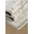 Conceptum Hypnose Tepih Rustik 2223, 80x300 cm, Sivi