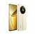 REALME pametni telefon 12+ 8GB/256GB, Navigator Beige