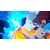 Switch 2 My Hero Academia: Alls Justice