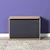 Hanah Home Cipelarnik Shc-110-Ta-1, 60x42x30 cm, Orah