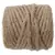 Windhager Vrvica iz jute - 50 m